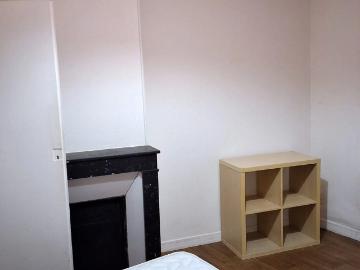 Location Appartement 2 pièces 31 m2 à Ivry sur Seine
