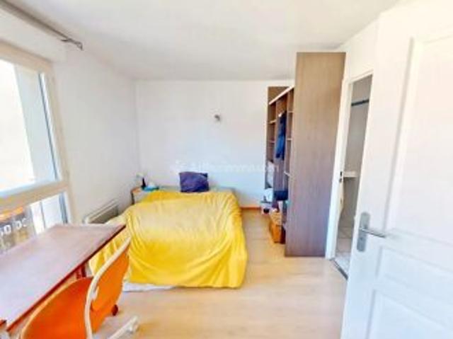 Location Appartement 2 pièces 31 m2 à Vienne