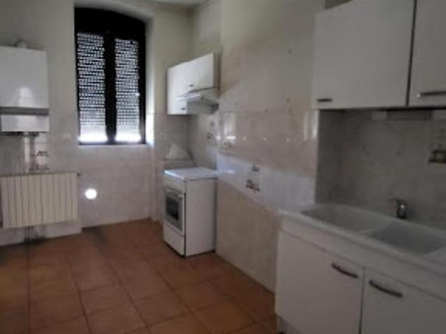 Location Appartement 2 pièces 31 m2 Agen