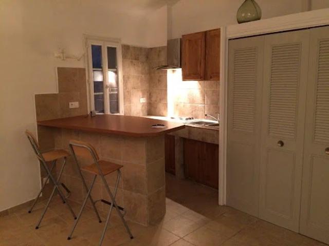Location Appartement 2 pièces 31 m2 Aix en Provence