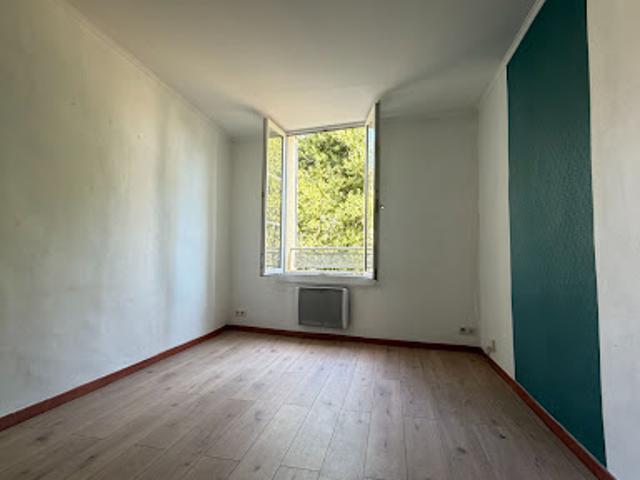 Location Appartement 2 pièces 31 m2 Aix en Provence