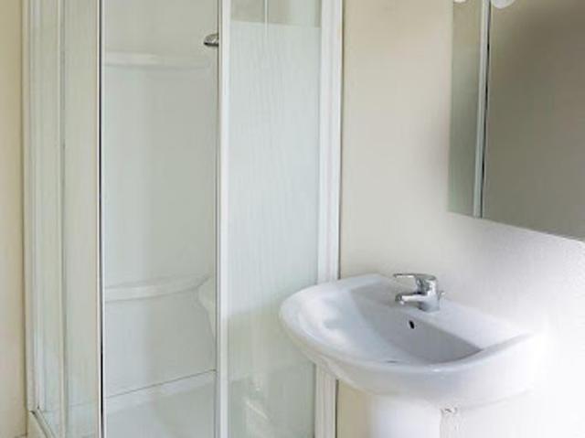 Location Appartement 2 pièces 31 m2 Amiens
