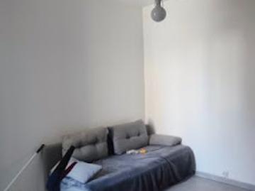 Location Appartement 2 pièces 31 m2 Argenteuil
