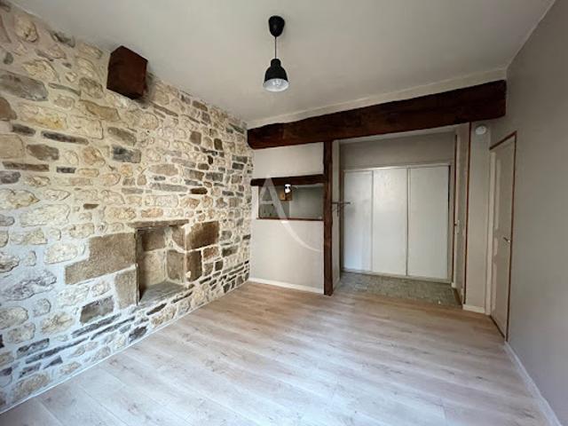 Location Appartement 2 pièces 31 m2 Cordes sur Ciel