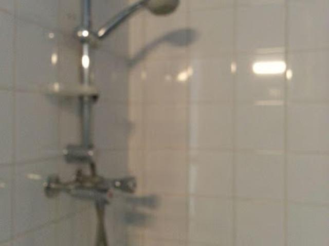 Location Appartement 2 pièces 31 m2 Issy les Moulineaux