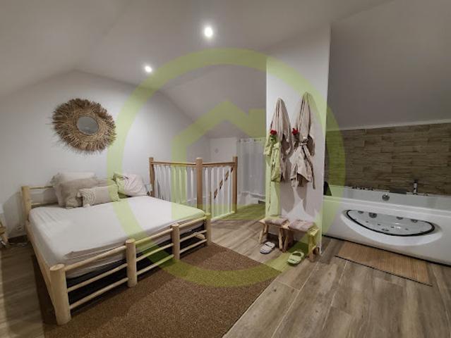 Location Appartement 2 pièces 31 m2 Les Essarts le Roi