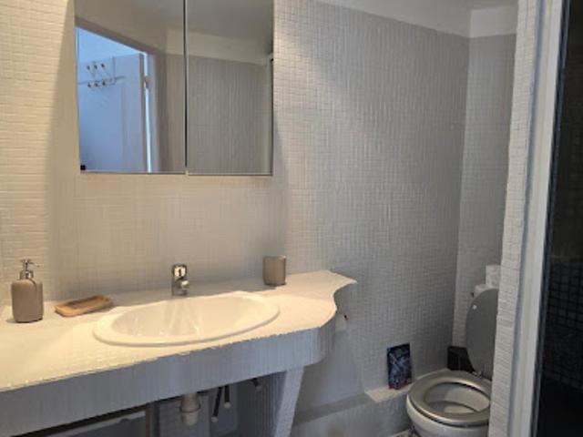 Location Appartement 2 pièces 31 m2 Marseille 7ème