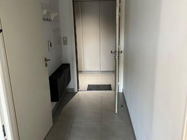 Location Appartement 2 pièces 31 m2 Montpellier