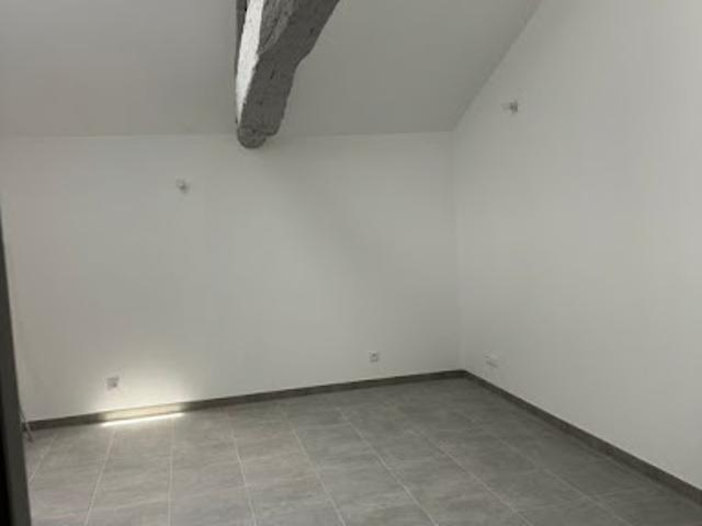 Location Appartement 2 pièces 31 m2 Nérac