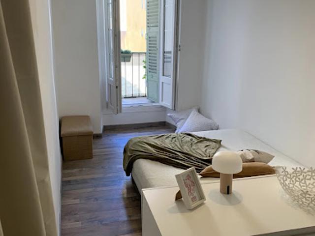 Location Appartement 2 pièces 31 m2 Nice