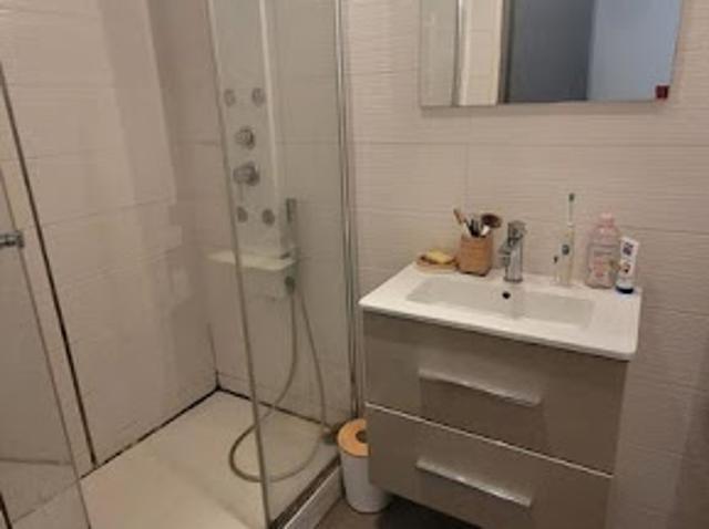 Location Appartement 2 pièces 31 m2 Nice