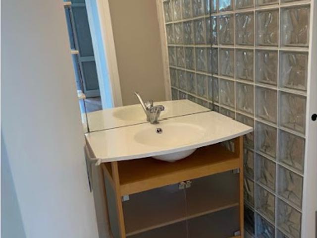Location Appartement 2 pièces 31 m2 Plaisir