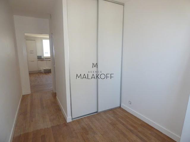 Location Appartement 2 pièces 31 m2 Rennes