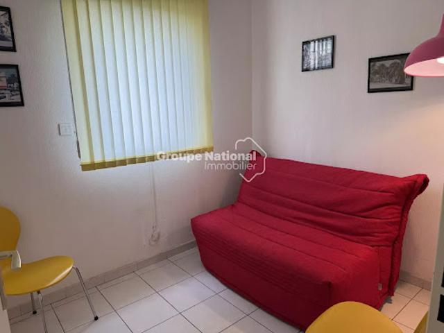 Location Appartement 2 pièces 31 m2 Sanary sur Mer