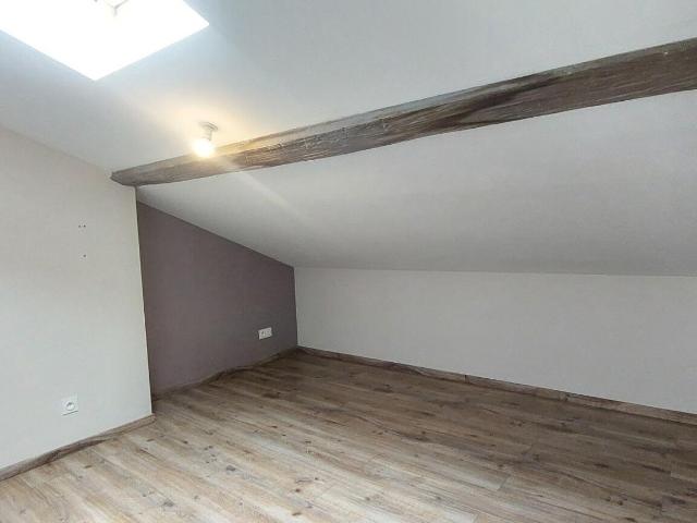 Location appartement 2 pièces 31 m² à Montmerle sur Saône 01090