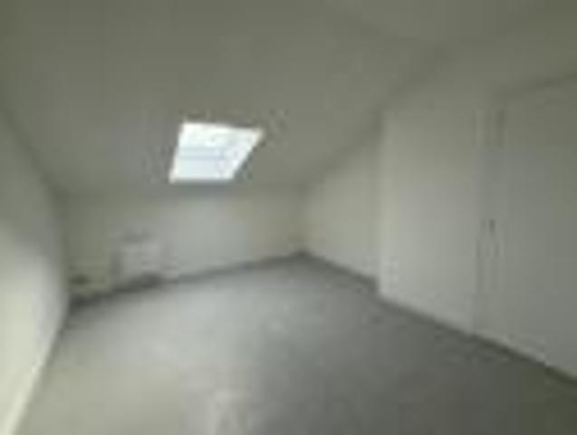 Location Appartement 2 pièces 31 m