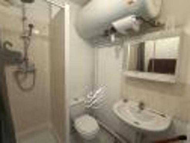 Location Appartement 2 pièces 31 m