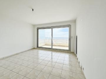 Location Appartement 2 pièces 31m²