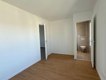 Location Appartement 2 pièces 31m²