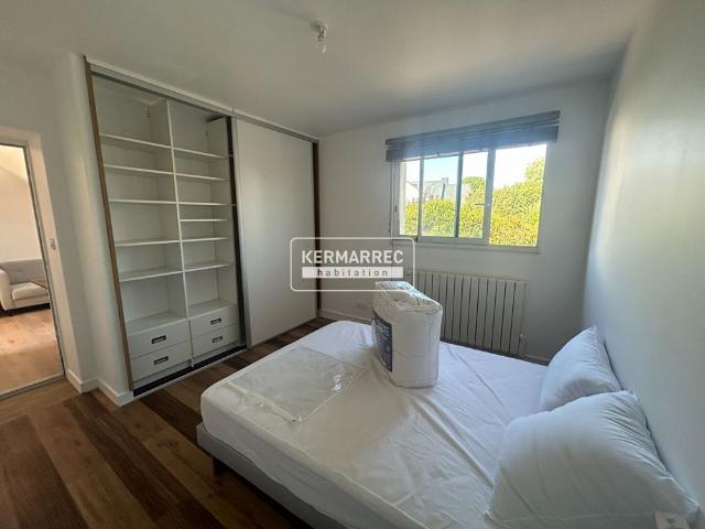 Location Appartement 2 pièces 31m²