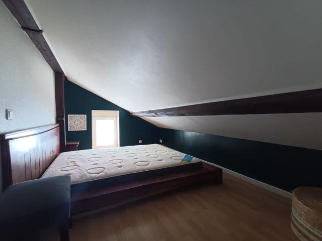 Location Appartement 2 pièces 31m² BELFORT 90000