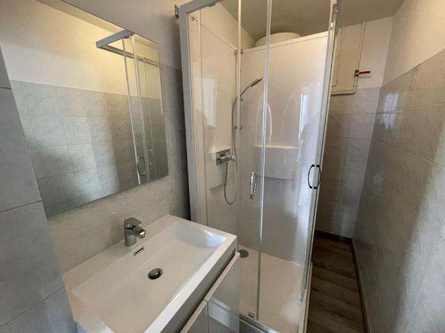 Location Appartement 2 pièces 31m² DAX 40100