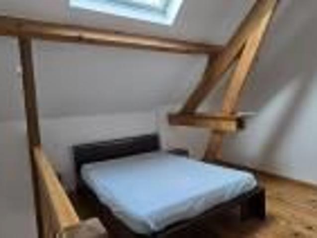 Location Appartement 2 pièces 31m² HAZEBROUCK 59190