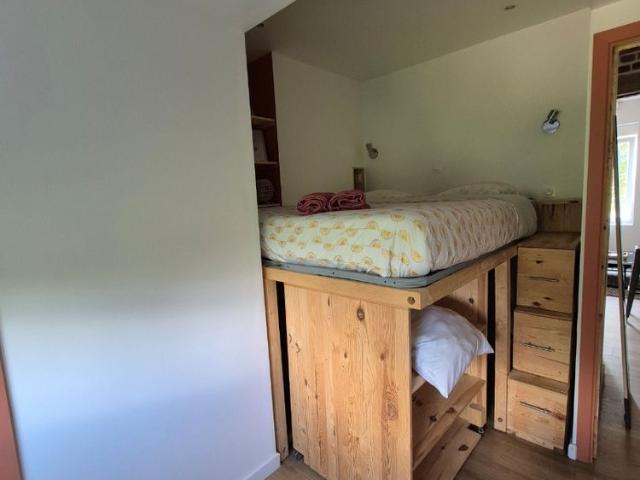 Location Appartement 2 pièces 31m² LOOS 59120
