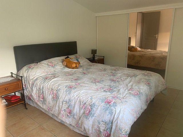 Location Appartement 2 pièces 31m² LA RAVOIRE 73490