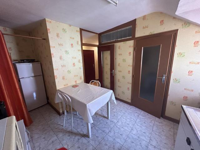 Location Appartement 2 pièces 31m² LE CREUSOT 71200