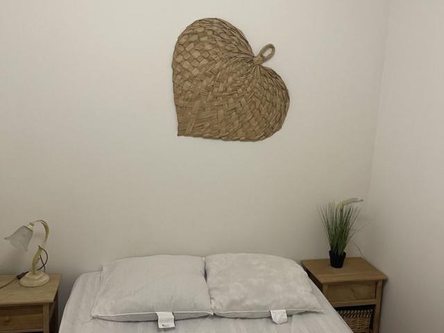Location Appartement 2 pièces 31m² LE FOUSSERET 31430
