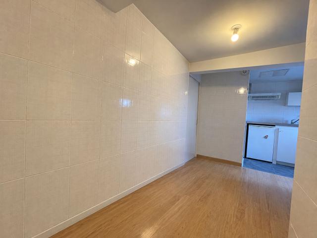 Location Appartement 2 pièces 31m² LILLE 59000