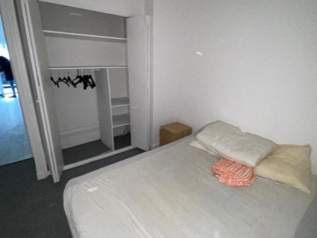 Location Appartement 2 pièces 31m² LYON 7ème