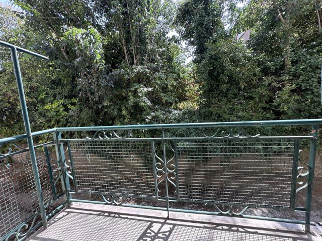 Location Appartement 2 pièces 31m² MONTPELLIER 34000