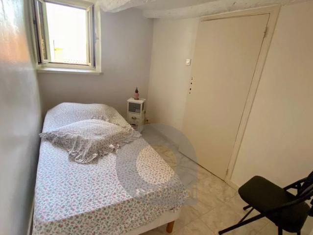 Location Appartement 2 pièces 31m² MENTON 06500