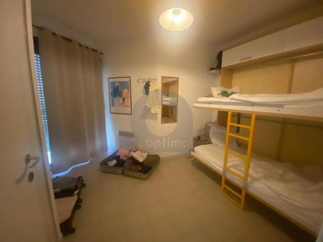 Location Appartement 2 pièces 31m² MENTON 06500
