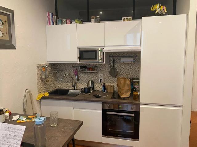 Location Appartement 2 pièces 31m² NICE 06300