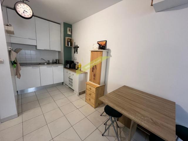 Location Appartement 2 pièces 31m² NICE 06300