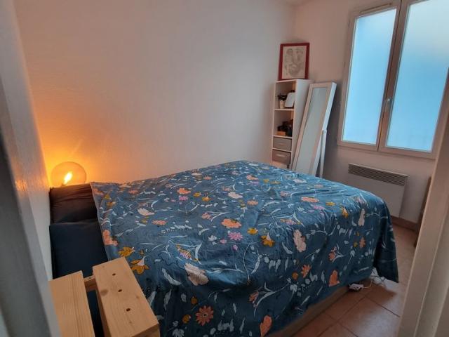 Location Appartement 2 pièces 31m² ST MARTIN DU VAR 06670