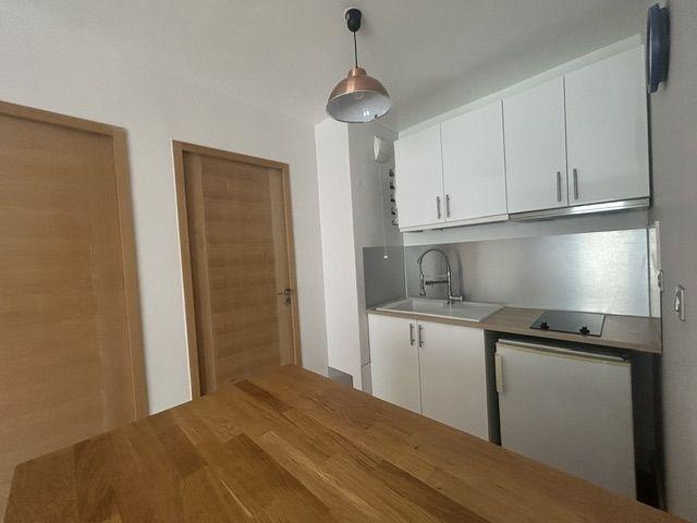 Location Appartement 2 pièces 31m² PONTAULT COMBAULT 77340