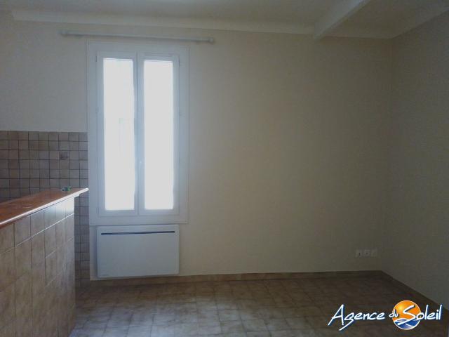 Location Appartement 2 pièces 31m² PERPIGNAN 66000