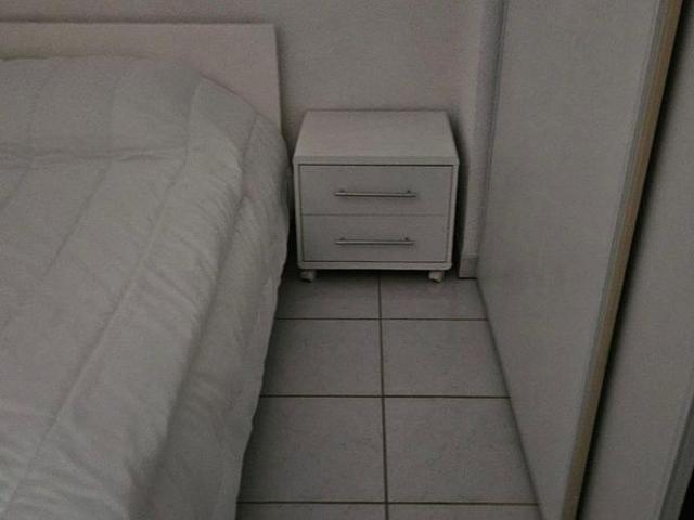 Location Appartement 2 pièces 31m² TOULOUSE 31400