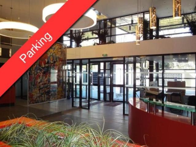 Location Appartement 2 pièces 31m² TOULOUSE 31400
