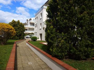 Location Appartement 2 pièces 31m² TOULOUSE 31400