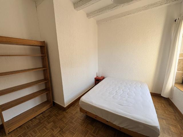 Location Appartement 2 pièces 31m² VIENNE 38200