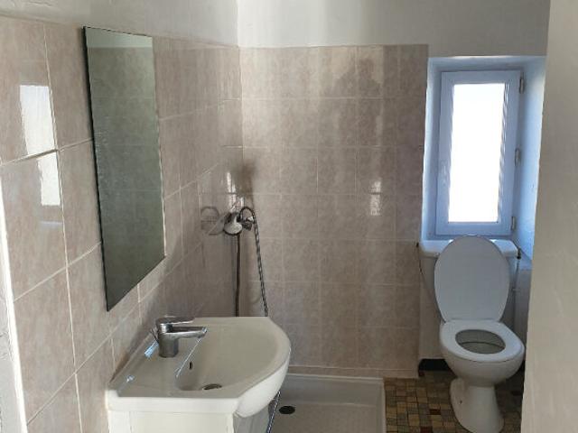Appartement 2 pièces Limoux 32.47m² 310€ à louer