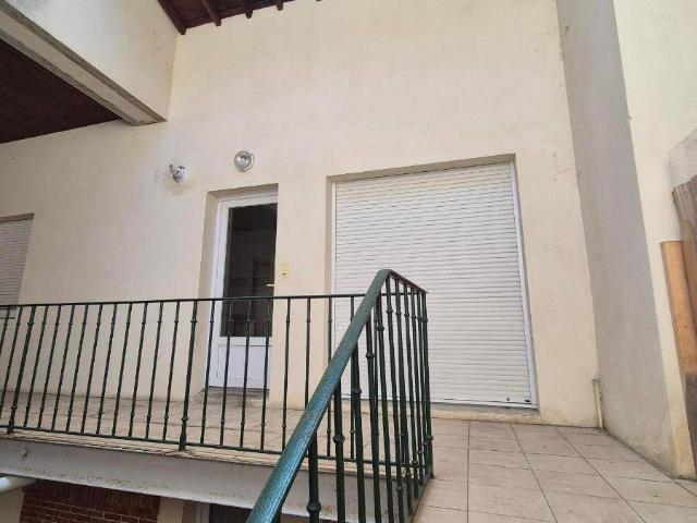 Location appartement 2 pièces 32.51 m² à Mâcon 71000 465 €