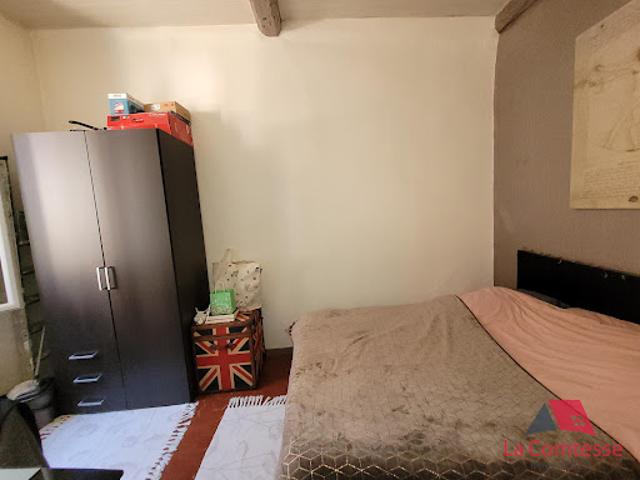 Location Appartement 2 pièces 32.59 m2 Aix en Provence