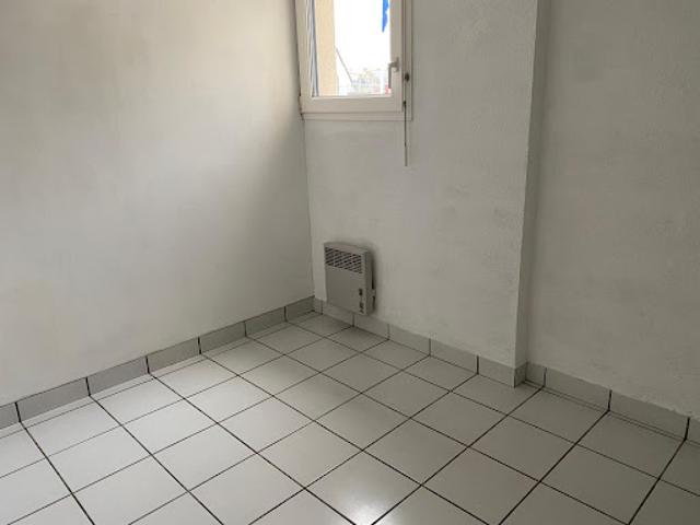 Location Appartement 2 pièces 32 m2 Le Croisic