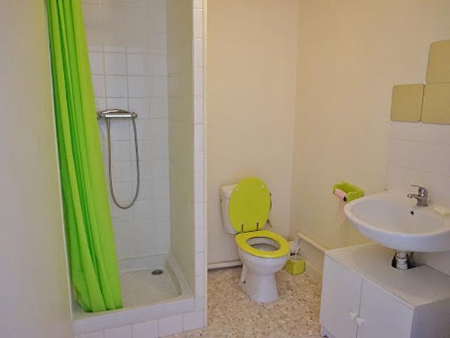 Location Appartement 2 pièces 32.8 m2 Mousseaux lès Bray